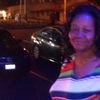 dianescott5858